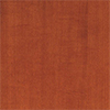 Alder Cherry